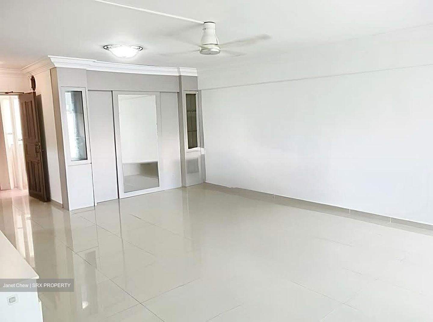 Blk 687B Woodlands Drive 75 (Woodlands), HDB 5 Rooms #580726571